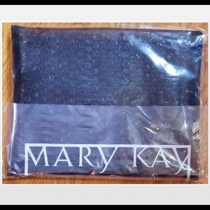 Mary Kay Makeup Tray